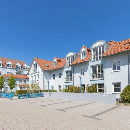 Strandjuwel 229 *